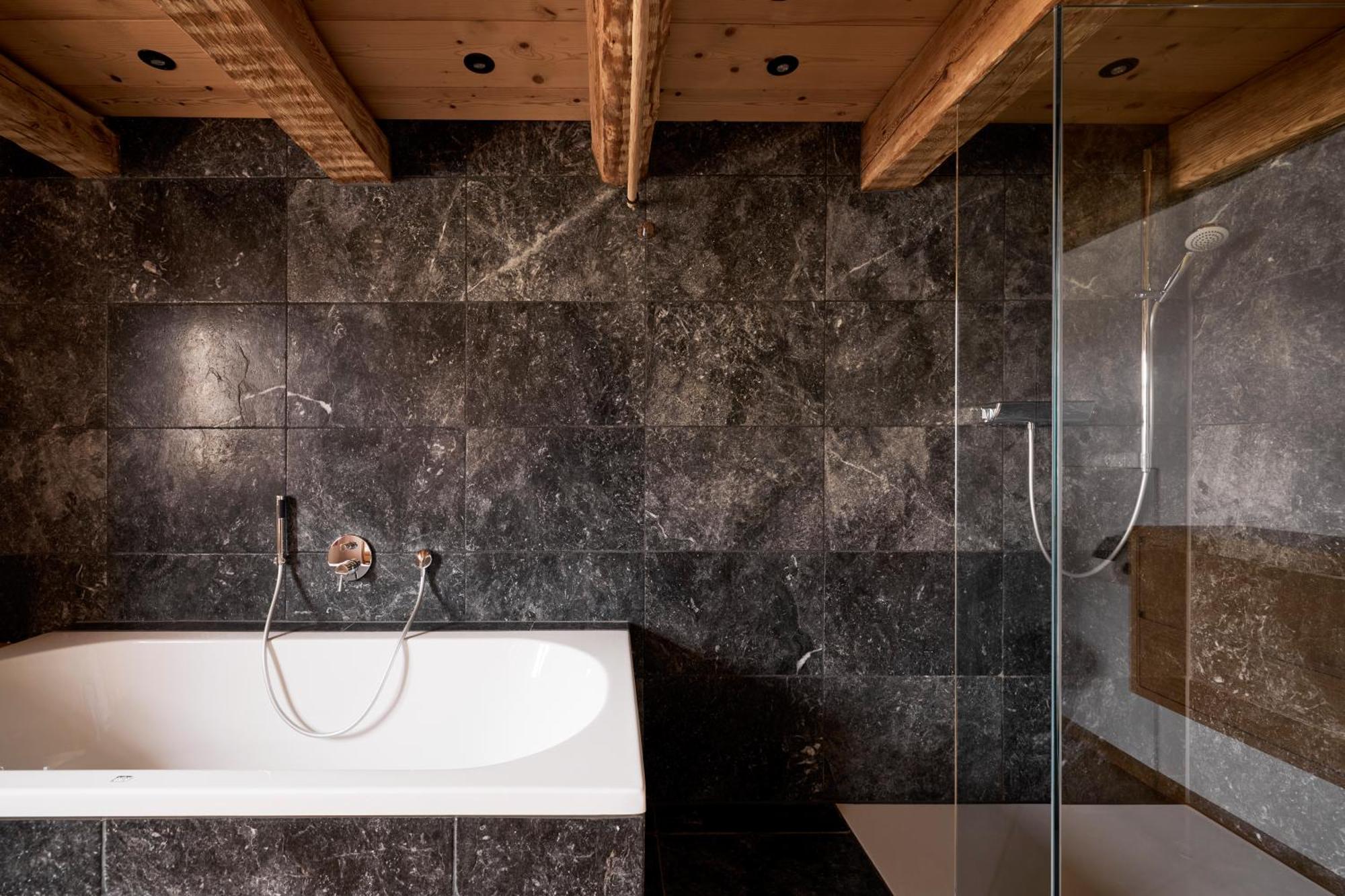 Ferienhaus Steinbacher Direkt Am Tegernsee Esterno foto