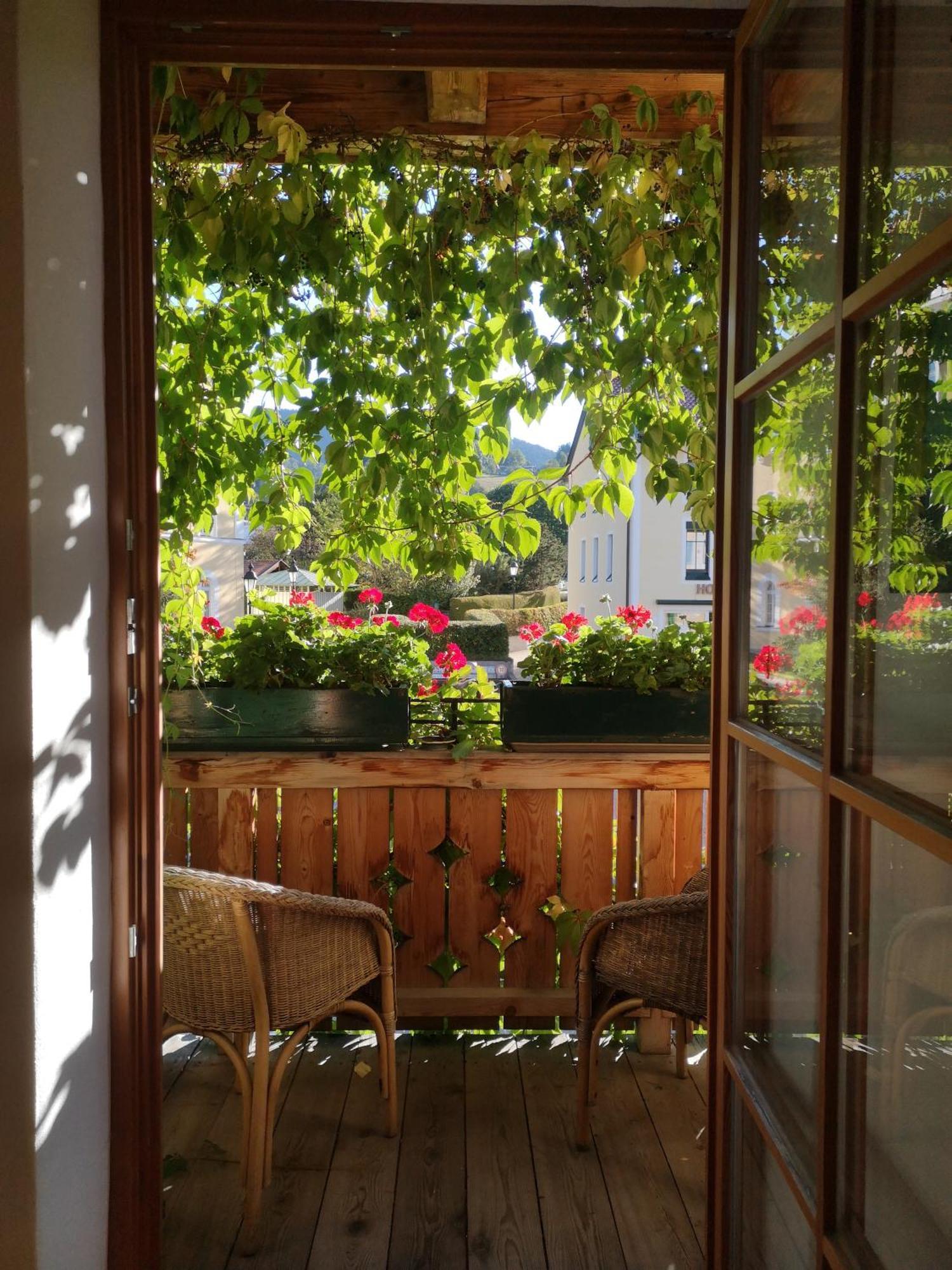 Ferienhaus Steinbacher Direkt Am Tegernsee Esterno foto